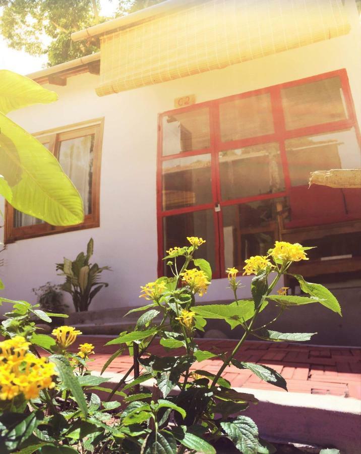 Langchia Hotel Phú Quốc